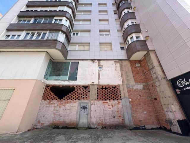 Inmueble en Venta en Santander