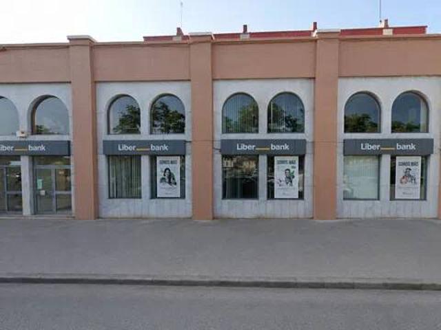 Inmueble en Venta en Santander