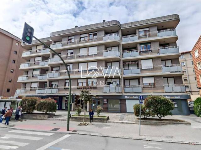 Inmueble en Venta en Santander