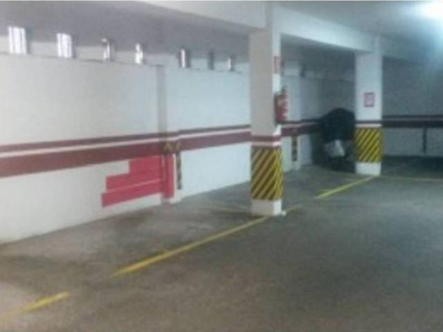 Inmueble en Venta en Santander