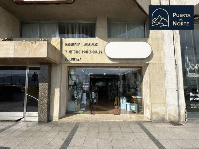 Inmueble en Venta en Santander