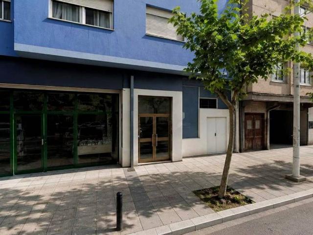 Inmueble en Venta en Santander