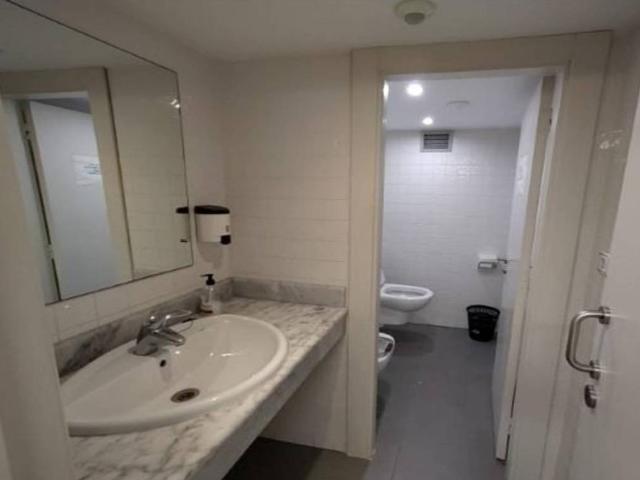 Inmueble en Venta en Santander