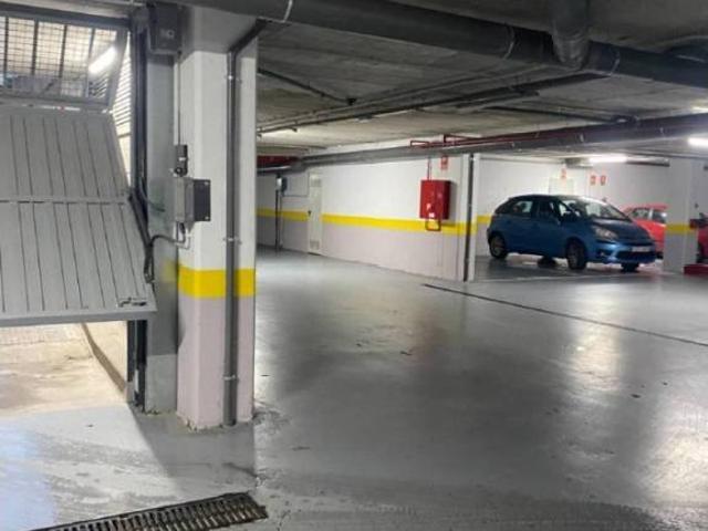Inmueble en Venta en Santander