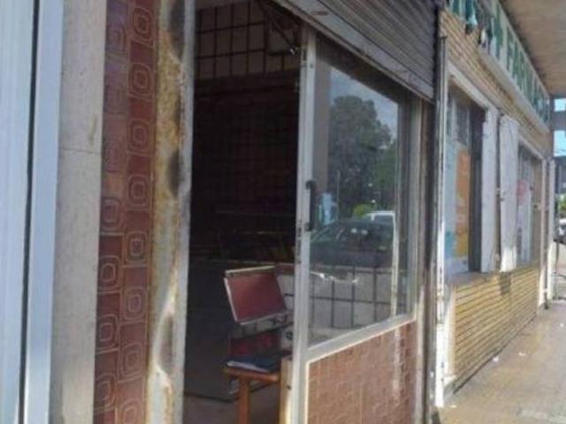Inmueble en Venta en Santander