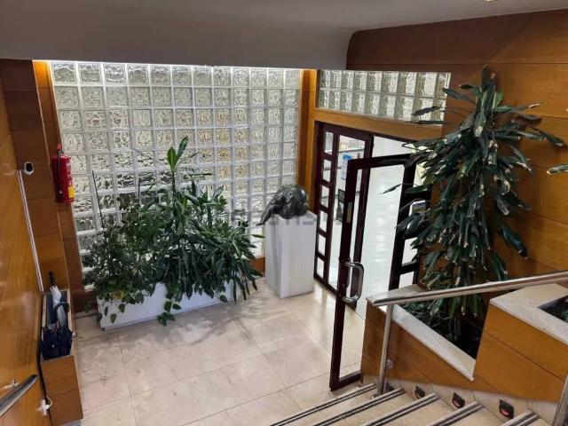 Inmueble en Venta en Santiago de Compostela