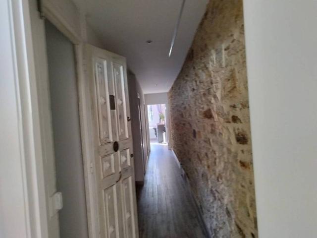 Inmueble en Venta en Santiago de Compostela