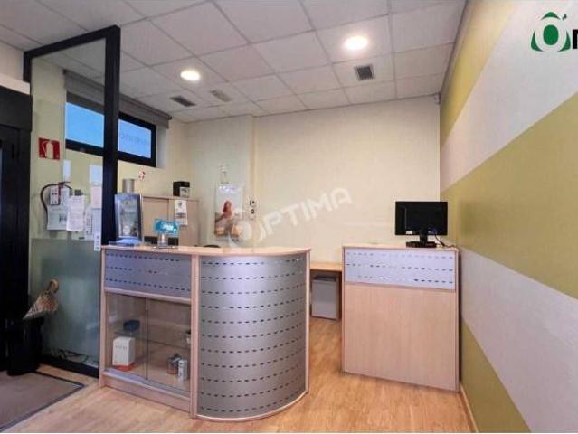 Inmueble en Venta en Santiago de Compostela