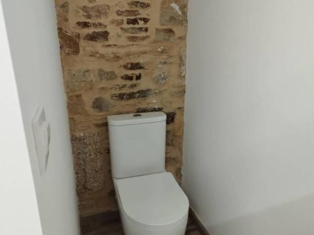 Inmueble en Venta en Santiago de Compostela