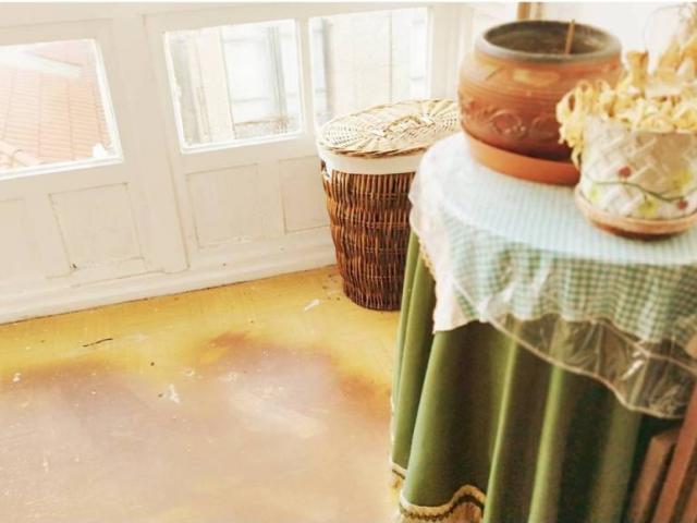 Inmueble en Venta en Santiago de Compostela