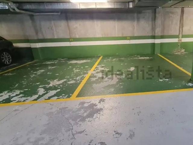Inmueble en Venta en Santiago de Compostela