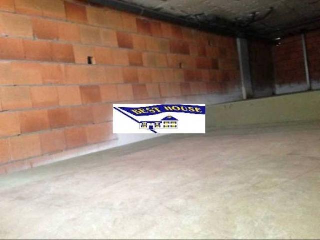Inmueble en Venta en Santiago de Compostela