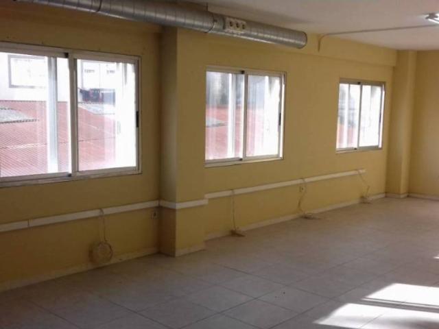 Inmueble en Venta en Santiago de Compostela