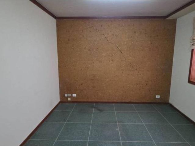 Inmueble en Venta en Santiago de Compostela