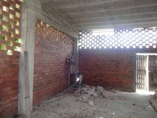 Inmueble en Venta en Santiago de Compostela