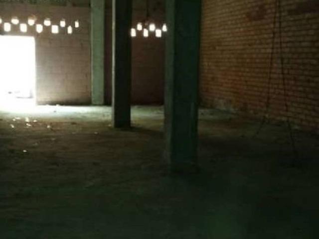 Inmueble en Venta en Santiago de Compostela