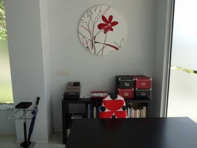 Inmueble en Venta en Santiago de Compostela