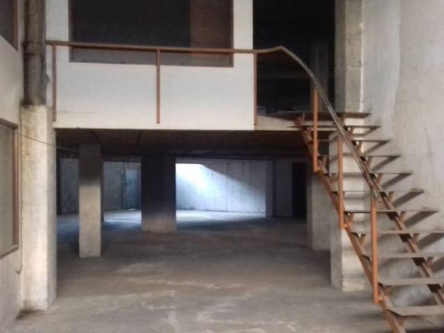 Inmueble en Venta en Santiago de Compostela