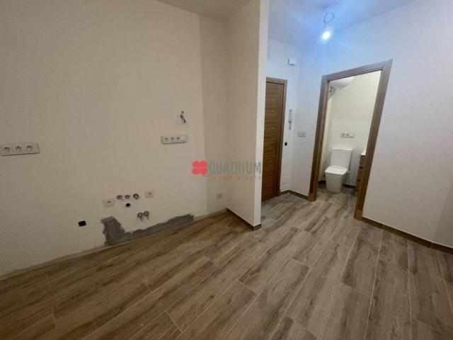 Inmueble en Venta en Santiago de Compostela