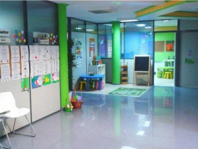 Inmueble en Venta en Santiago de Compostela