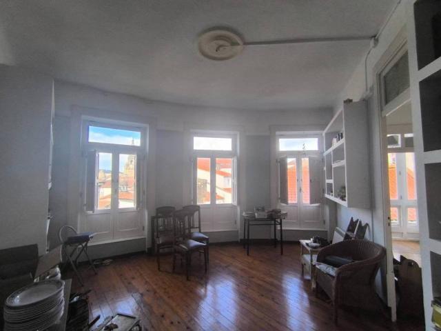 Inmueble en Venta en Santiago de Compostela