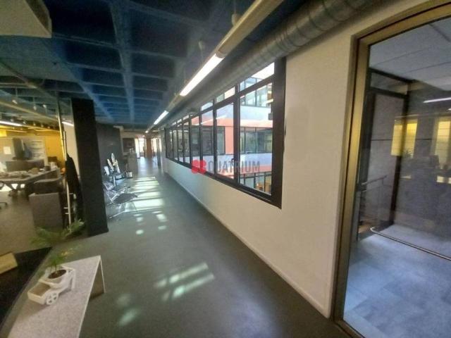 Inmueble en Venta en Santiago de Compostela
