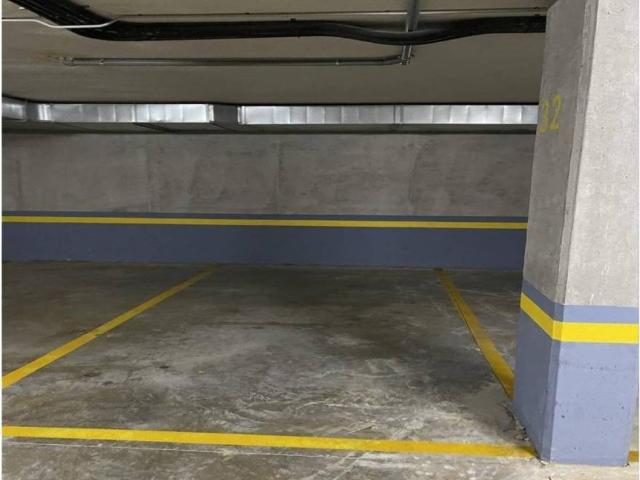 Inmueble en Venta en Santiago de Compostela