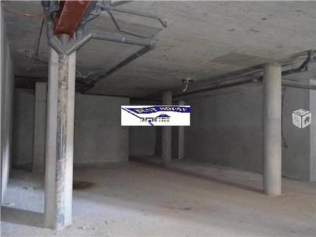 Inmueble en Venta en Santiago de Compostela