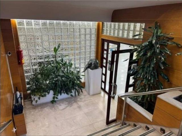 Inmueble en Venta en Santiago de Compostela