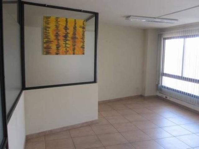 Inmueble en Venta en Santiago de Compostela