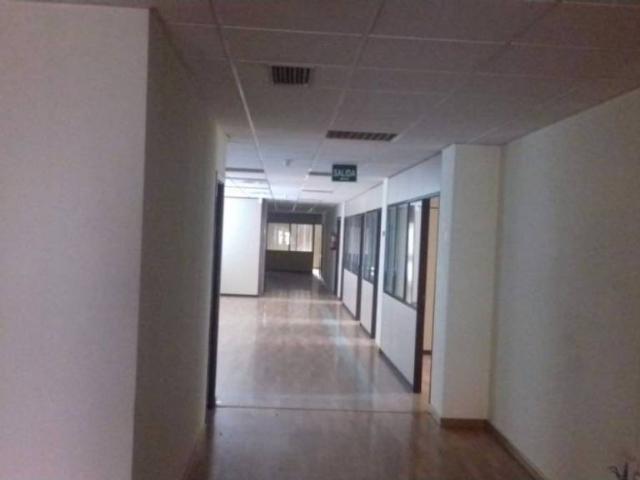 Inmueble en Venta en Santiago de Compostela