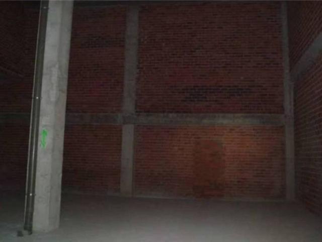 Inmueble en Venta en Santiago de Compostela
