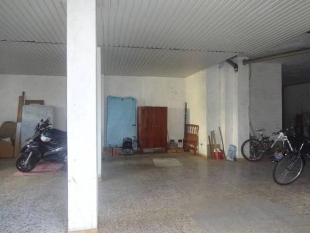 Inmueble en Venta en Santiago de Compostela