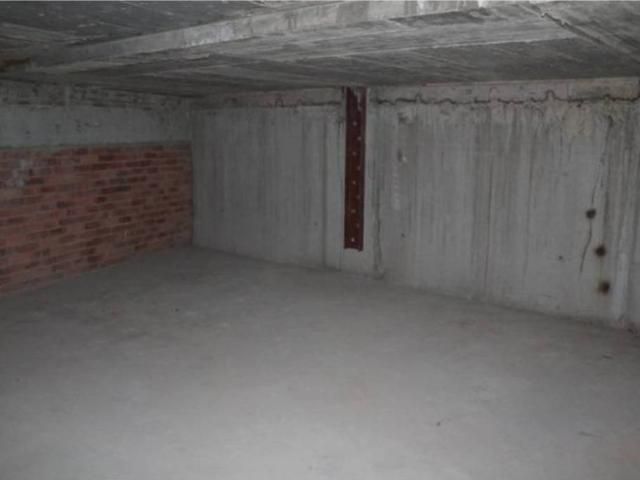 Inmueble en Venta en Santiago de Compostela