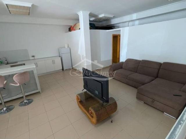 Inmueble en Venta en Santiago del Teide