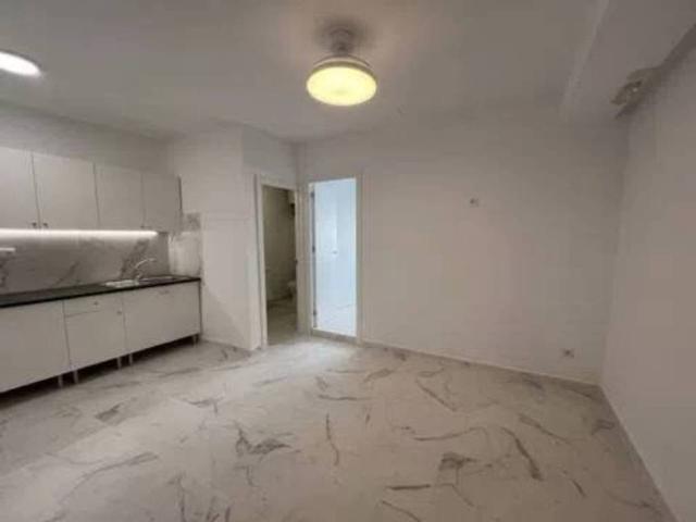 Inmueble en Venta en Santiago del Teide