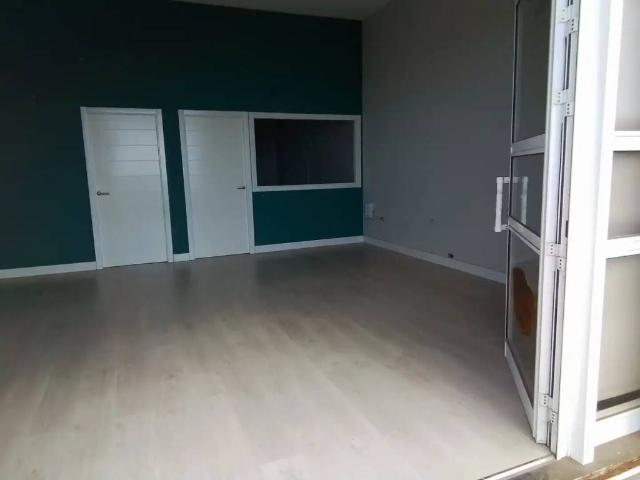 Inmueble en Venta en Santiago del Teide