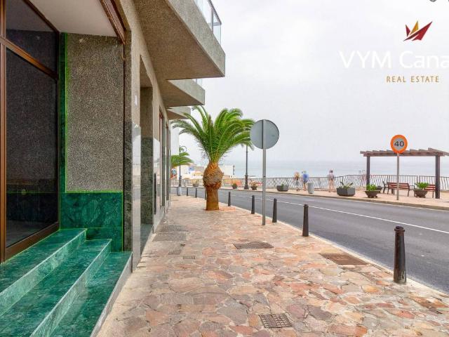 Inmueble en Venta en Santiago del Teide