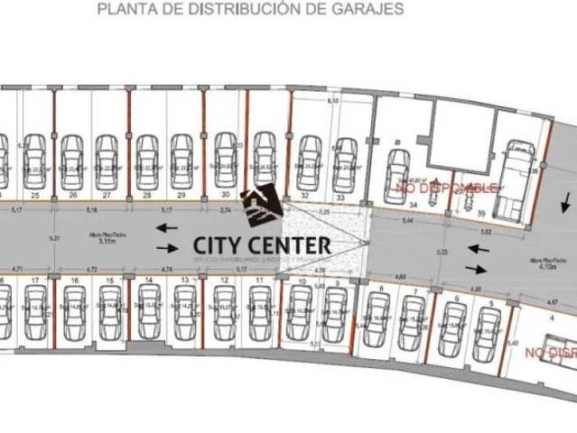 Inmueble en Venta en Santiago del Teide