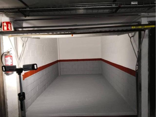 Inmueble en Venta en Santiago del Teide