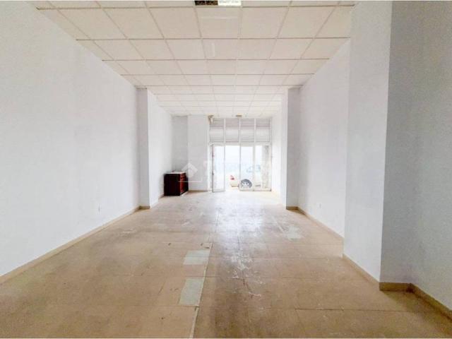 Inmueble en Venta en Santiago del Teide