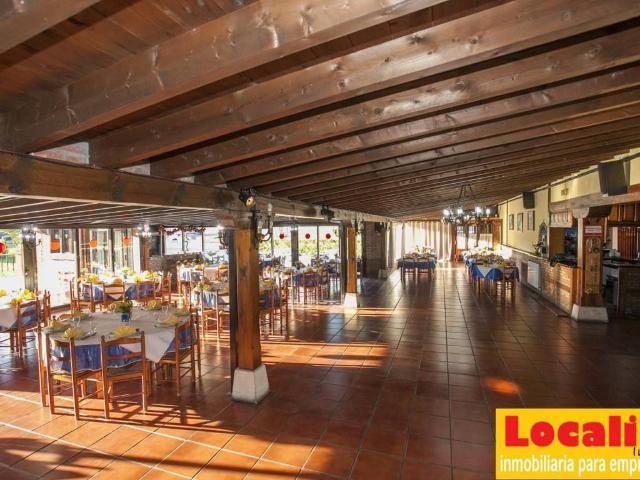 Inmueble en Venta en Santillana del Mar