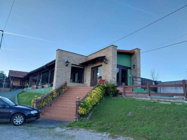 Inmueble en Venta en Santillana del Mar