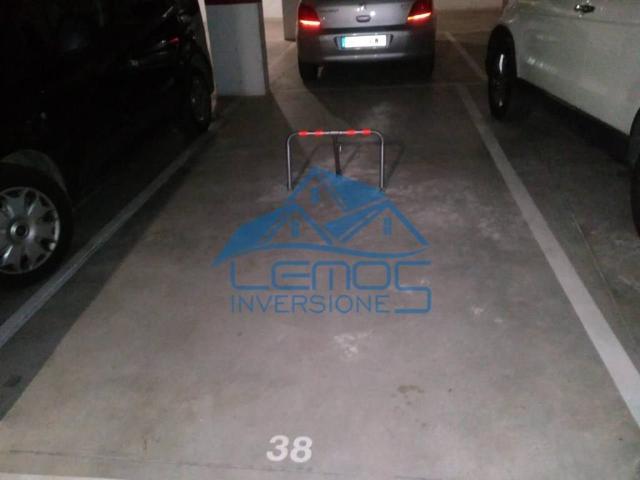 Inmueble en Venta en Santo Domingo de La Calzada