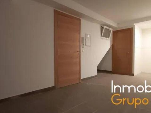 Inmueble en Venta en Santo Domingo de La Calzada