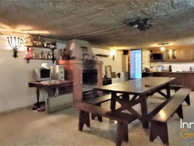 Inmueble en Venta en Santo Domingo de La Calzada