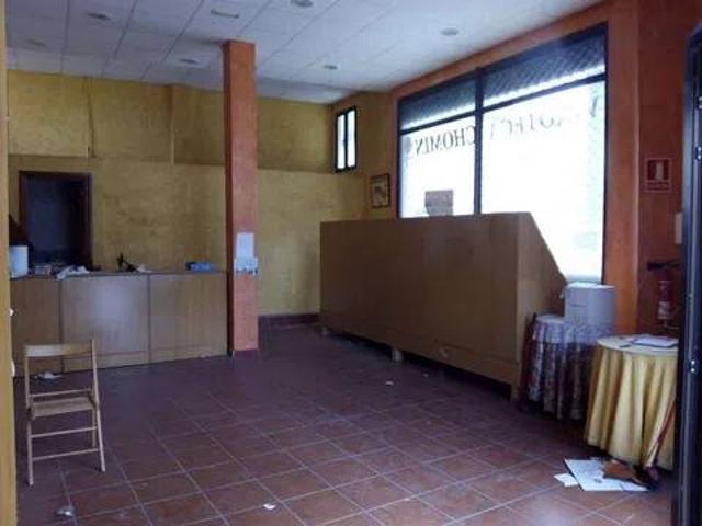 Inmueble en Venta en Santo Domingo de La Calzada