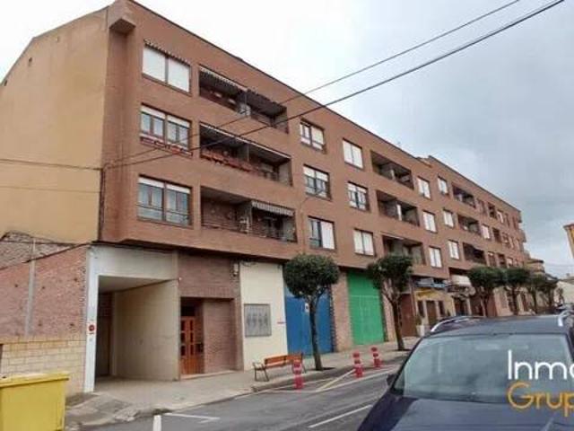Inmueble en Venta en Santo Domingo de La Calzada
