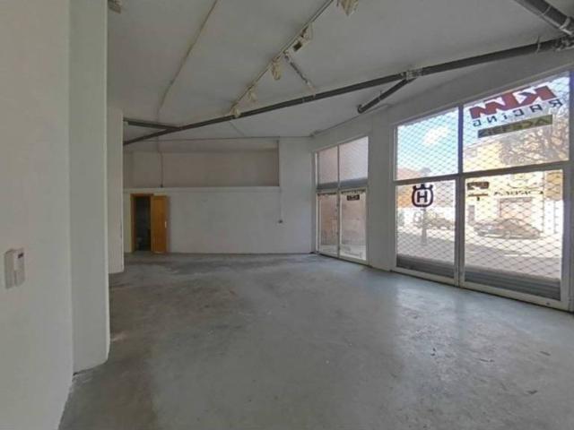 Inmueble en Venta en Santo Domingo de La Calzada