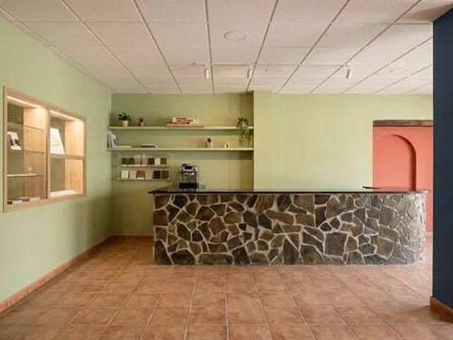 Inmueble en Venta en Santomera
